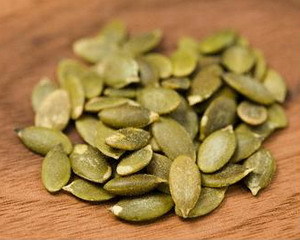 Какие продукты содержат кератин