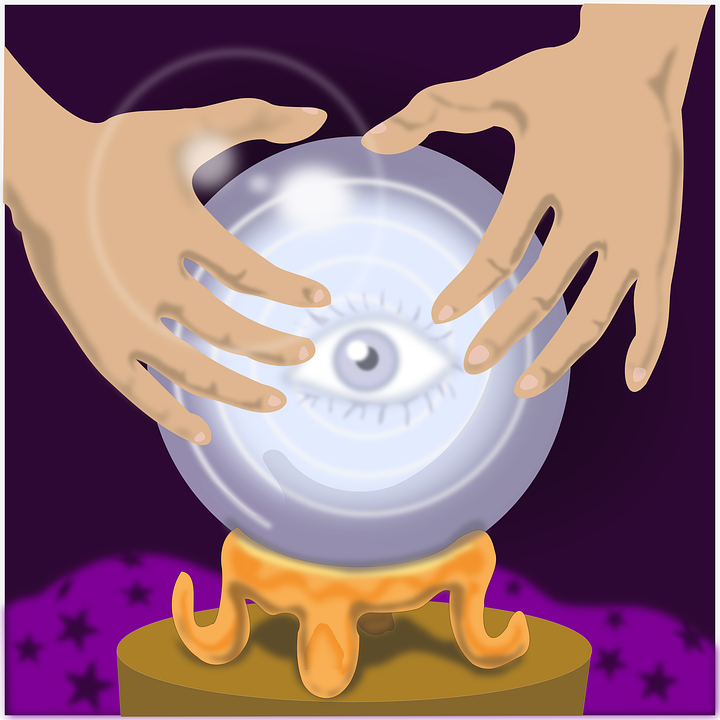 Заработок Гарика Харламова в секунду в 2020 году