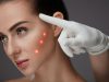 Что представляет собой процедура лазерного омоложения