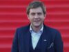 Помощник Бориса Корчевникова прояснил слухи о потере слуха ведущего