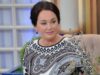 «Никакенские!»: Лариса Гузеева раскритиковала «искусственных» женщин