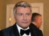 Николай Басков в очередной раз «засветился» в компании Дани Милохина