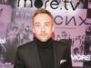 Дмитрий Шепелев поделился ностальгией о временах жизни с Жанной Фриске