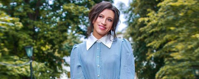 Бывшая участница КВН Елена Борщева признала, что «всё очень сложно»