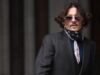 Джонни Депп планирует оспорить вердикт по делу против таблоида The Sun