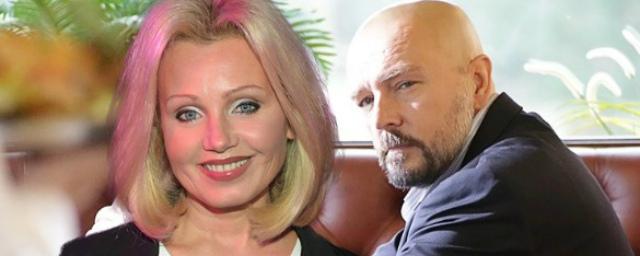 Ирина Климова рассказала, почему развелась с Ниловым из «Улицы разбитых фонарей»