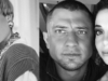 Коллеги Павла Прилучного сообщили о его новом романе с юной актрисой