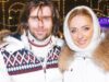 Муж Анастасии Заворотнюк примет участие в ледовом шоу Татьяны Навки