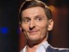 «Позор без единой шутки»: Павел Воля оценил старые выпуски Comedy Club