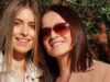 София Ротару выступила против раннего замужества 19-летней внучки
