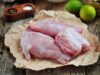 Полезна ли крольчатина и как правильно выбрать мясо
