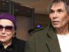 Бари Алибасов наладил отношения с Лидией Федосеевой Шукшиной