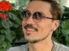 Дима Билан потратил около 5 млн рублей на отдых на Мальдивах