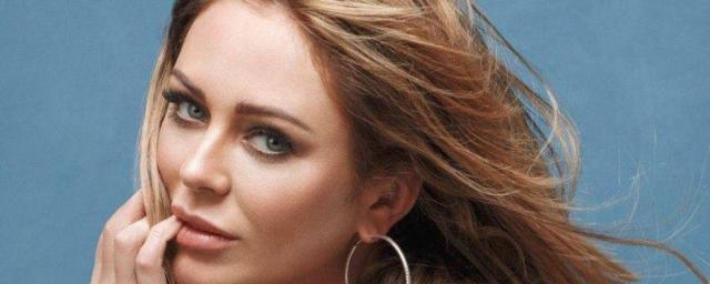 Медики рассказали, как у певицы Юлии Началовой родился сын после ее смерти