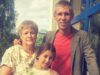Названа возможная причин смерти матери актера Алексея Панина