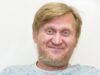 «Нормально платят»: Рожков из «Уральских пельменей» устроился заливщиком катков