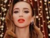«Повзрослела девочка»: Бузова на свое 35-летие подарила фанатам новую песню