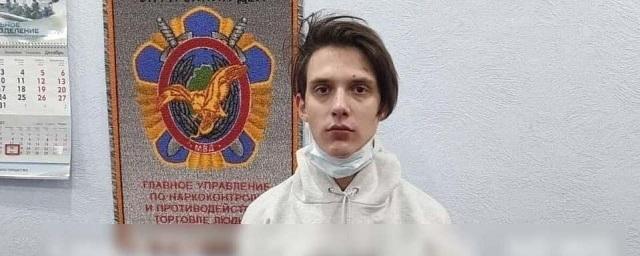 Стали известны подробности задержания Тимы Белорусских