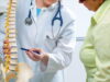 В каких случаях необходима консультация вертеброневролога