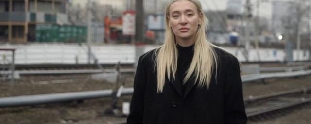 Маша Миногарова призналась в ежедневных психозах после операции по удалению щитовидки