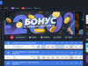 Обзор букмекерской конторы 1 win