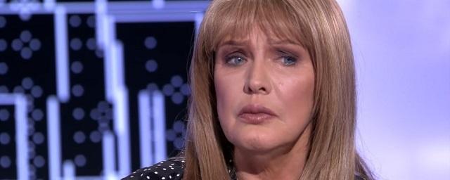 Елена Проклова отреагировала на травлю после скандального интервью