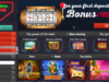 Мобильная версия casino Pin up: как ею пользоваться