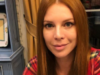 Наталья Подольская показала новую стрижку