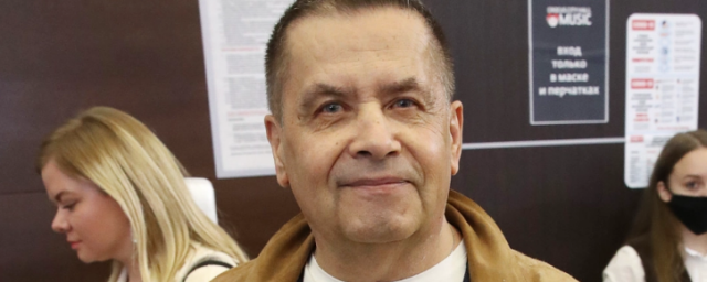 Николай Расторгуев назвал главный недостаток современного Евровидения