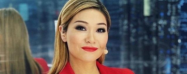 Телеведущая Марина Ким дала совет бездетным женщинам