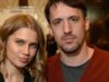 Дарья Мельникова сообщила о разводе с Артуром Смольяниновым