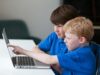 Нужны ли курсы IT для школьников