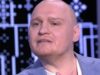 Сергей Сафронов рассказал о борьбе с раком