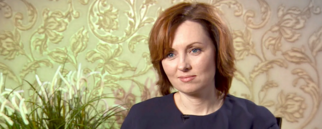 Елена Ксенофонтова снова вернется к судебным тяжбам с избивавшим ее экс-супругом