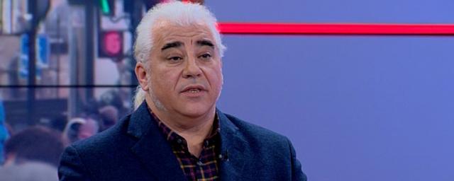 Самсонов прокомментировал ситуацию с недопуском Булановой на выборы