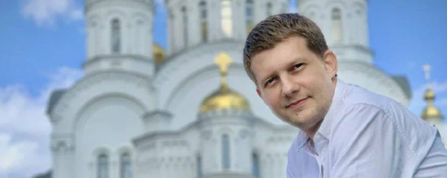 Ведущий Борис Корчевников утратил надежду в борьбе с недугом