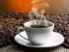 Какой кофе повышает уровень холестерина