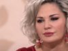 Мария Максакова похудела на 10 килограммов ради контракта