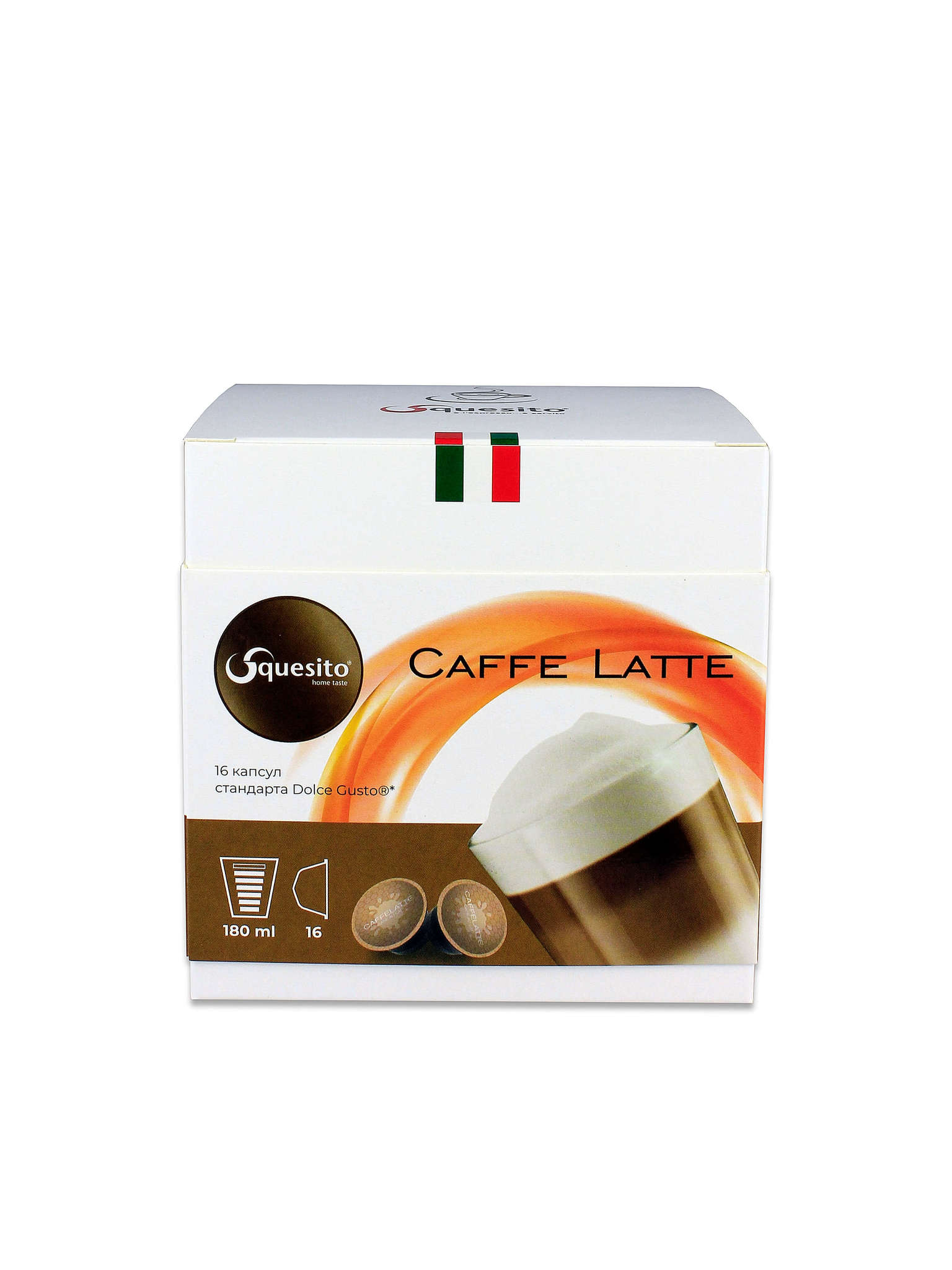 Кофе этна. Caffe Latte капсулы. Кофе в капсулах Ашан. Выбери капсулу.