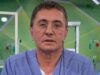 Доктор Мясников призвал к ответу знаменитостей, выступающих против вакцинации