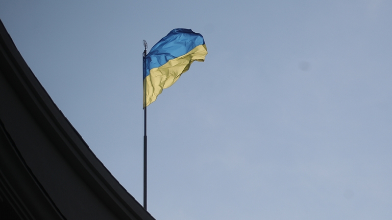 Издание La Stampa назвало Украину пешкой в глобальной игре