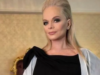 Лариса Долина рассказала, что ей приходилось выживать в Армении в начале карьеры
