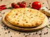 Осетинские пироги – какими они бывают? Обзор начинок