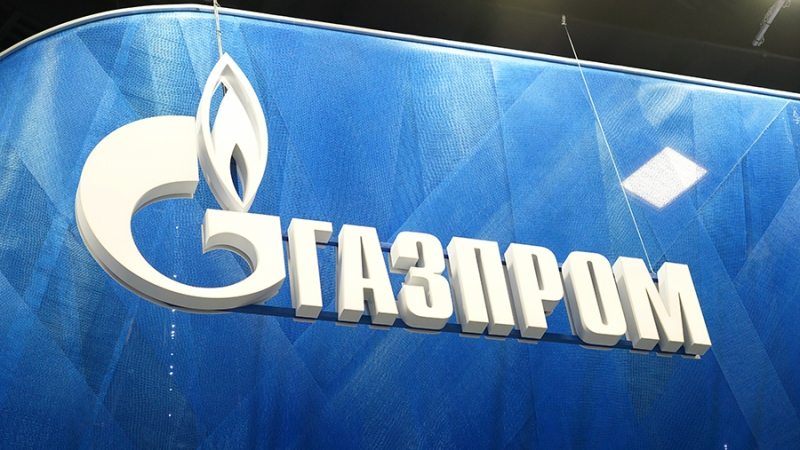 Польша потребовала от Еврокомиссии начать расследование против «Газпрома»
