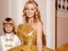 Яна Рудковская трогательно поздравила сына Александра с 8-летием