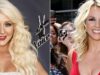 Кристина Агилера призналась, что скучает по общению с Бритни Спирс