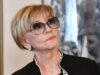 Вера Алентова в день своего 80-летия выйдет на сцену Театра Пушкина