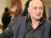 Актер Гоша Куценко выплачивает кредит в 24 млн рублей с 2006 года