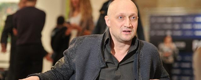 Актер Гоша Куценко выплачивает кредит в 24 млн рублей с 2006 года