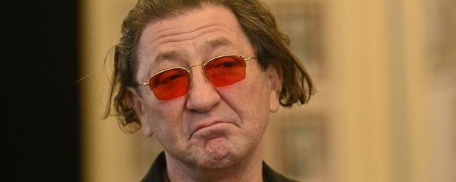 Директор Лепса Урюпин опроверг данные о потери артистом $20 млн из-за санкций
